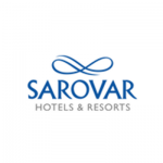 Sarovar hotels & Resorts